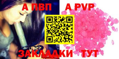 хмурый Камышлов