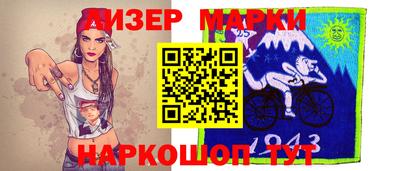 хмурый Камышлов