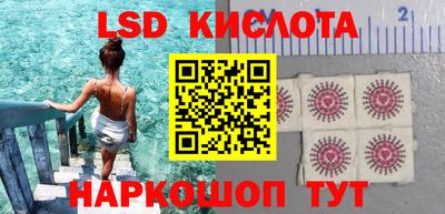 хмурый Камышлов