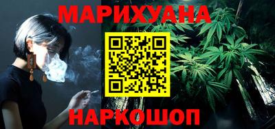 хмурый Камышлов