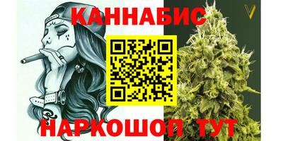 хмурый Камышлов