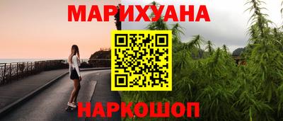 МДПВ Кандалакша