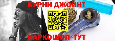 хмурый Камышлов