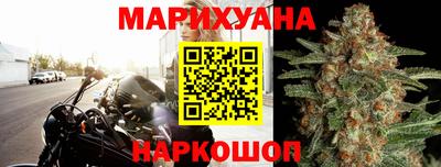 МДПВ Кандалакша