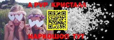 хмурый Камышлов