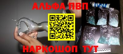 хмурый Камышлов