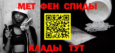 хмурый Камышлов